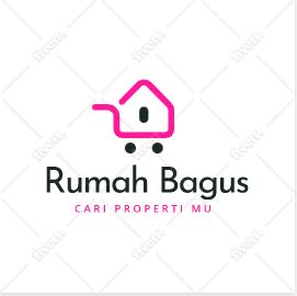rumahbagus.top